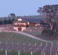 Kurrajong Downs Wines Vineyard - Tourism Adelaide