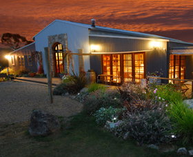 Avonside NSW Tourism Adelaide