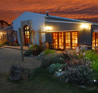 Snowy Vineyard and Microbrewery - Tourism Adelaide
