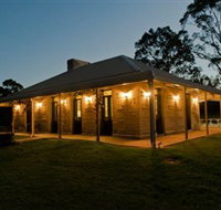Pokolbin Estate Vineyard - Tourism Adelaide