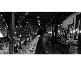 Maitland Bar NSW Tourism Adelaide