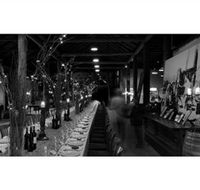 Robert Oatley Vineyards - Tourism Adelaide