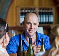Lowe Wines - Tourism Adelaide