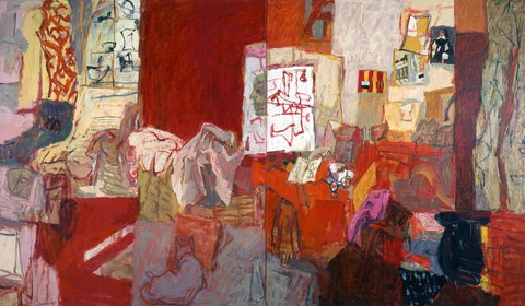 Shoalhaven City Arts Centre - Tourism Adelaide 3