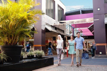 Test - Tourism Adelaide 0