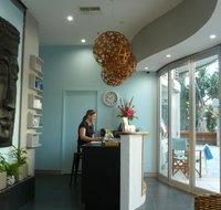 OmSari Spa - Tourism Adelaide