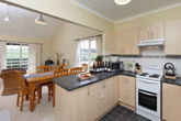 Sinclair Of Scotsburn - Tourism Adelaide 2
