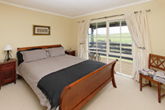 Sinclair Of Scotsburn - Tourism Adelaide 3