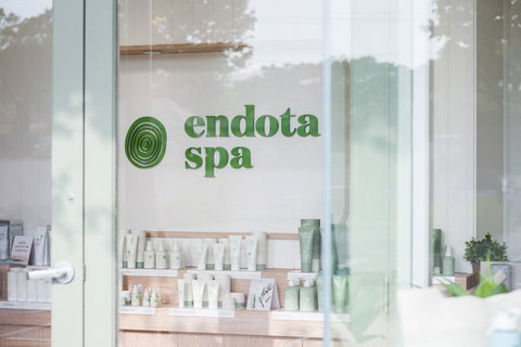 Endota Day Spa Burnside - Tourism Adelaide 0