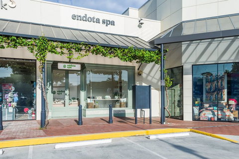 Endota Day Spa Burnside - Tourism Adelaide 3