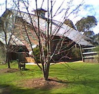 Joadja Winery - Tourism Adelaide