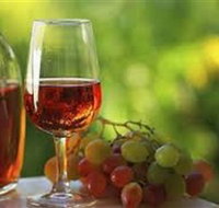 Long Rail Gully Winery - Tourism Adelaide