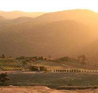 Brindabella Hills Winery - Tourism Adelaide