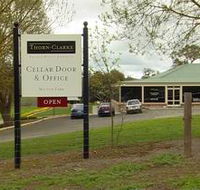 Thorn-Clarke Wines - Tourism Adelaide