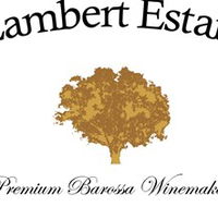 Lambert Estate Wines - Tourism Adelaide
