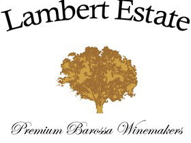 Lambert Estate Wines - Tourism Adelaide 0