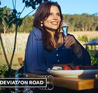 Deviation Road Winery - Tourism Adelaide