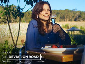 Deviation Road Winery - Tourism Adelaide 0