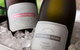 Deviation Road Winery - thumb 1