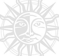 Sylvan Springs Estates - Tourism Adelaide