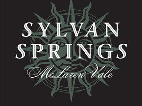Sylvan Springs Estates - Tourism Adelaide 1