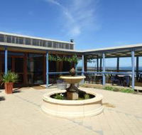 Sunset Winery Kangaroo Island - Tourism Adelaide