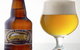 Barossa Brewing Company - thumb 2