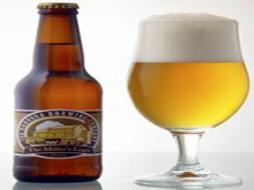 Barossa Brewing Company - Tourism Adelaide 2