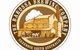 Barossa Brewing Company - thumb 3