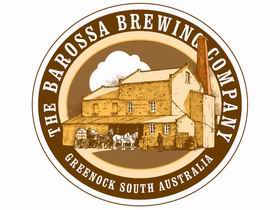 Barossa Brewing Company - Tourism Adelaide 3
