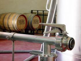 Barossa Brewing Company - Tourism Adelaide 0