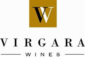 Virgara Wines - Tourism Adelaide 3