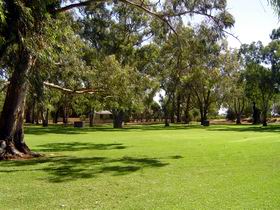 Virgara Wines - Tourism Adelaide 0