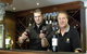 Virgara Wines - thumb 1