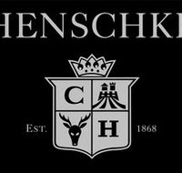Henschke Cellars