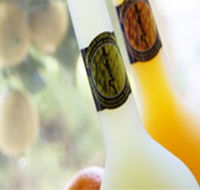 Ambra Limoncello - Tourism Adelaide