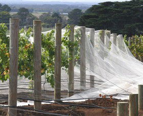 Paradigm Hill - Tourism Adelaide 1