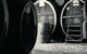 Morris Wines - thumb 2