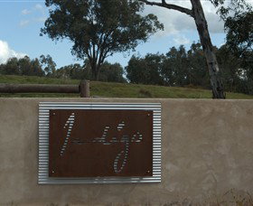 Indigo Vineyard - Tourism Adelaide 0