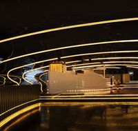 Bond Melbourne - Tourism Adelaide