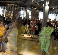 Koorie Heritage Trust - Tourism Adelaide
