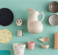 Craft Victoria - Tourism Adelaide