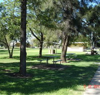 Inglewood Apex-Lions Park - Tourism Adelaide