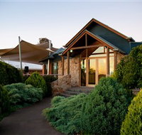 Gapsted Wines - Tourism Adelaide
