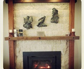 Flyfaire Wines - Tourism Adelaide 4