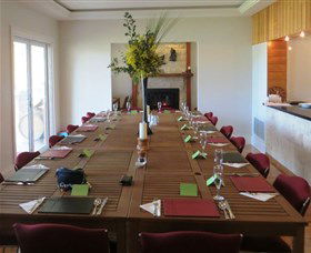 Flyfaire Wines - Tourism Adelaide 6