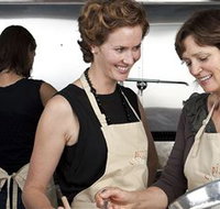 A tavola Cooking School at Pizzini Wines - Tourism Adelaide