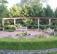 Athol Gardens - Tourism Adelaide