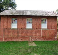 Wymah Museum - Tourism Adelaide