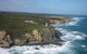 12 Apostles Flight Adventure From Torquay - thumb 4